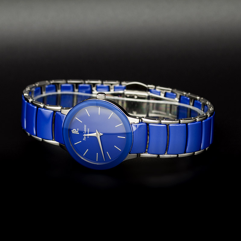 Pierre Lannier 005L666